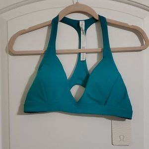 Lululemon Bra
